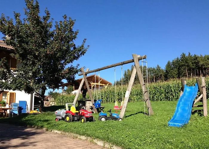 Spisserhof