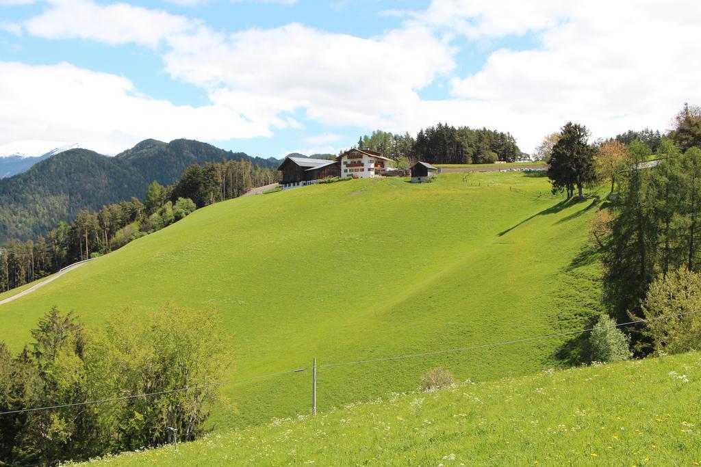 Spisserhof Apartment *