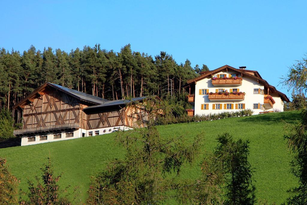 Spisserhof *