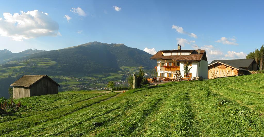 Spisserhof *