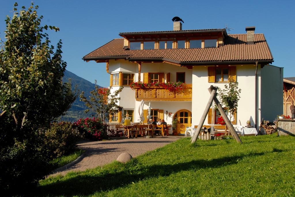 Spisserhof *