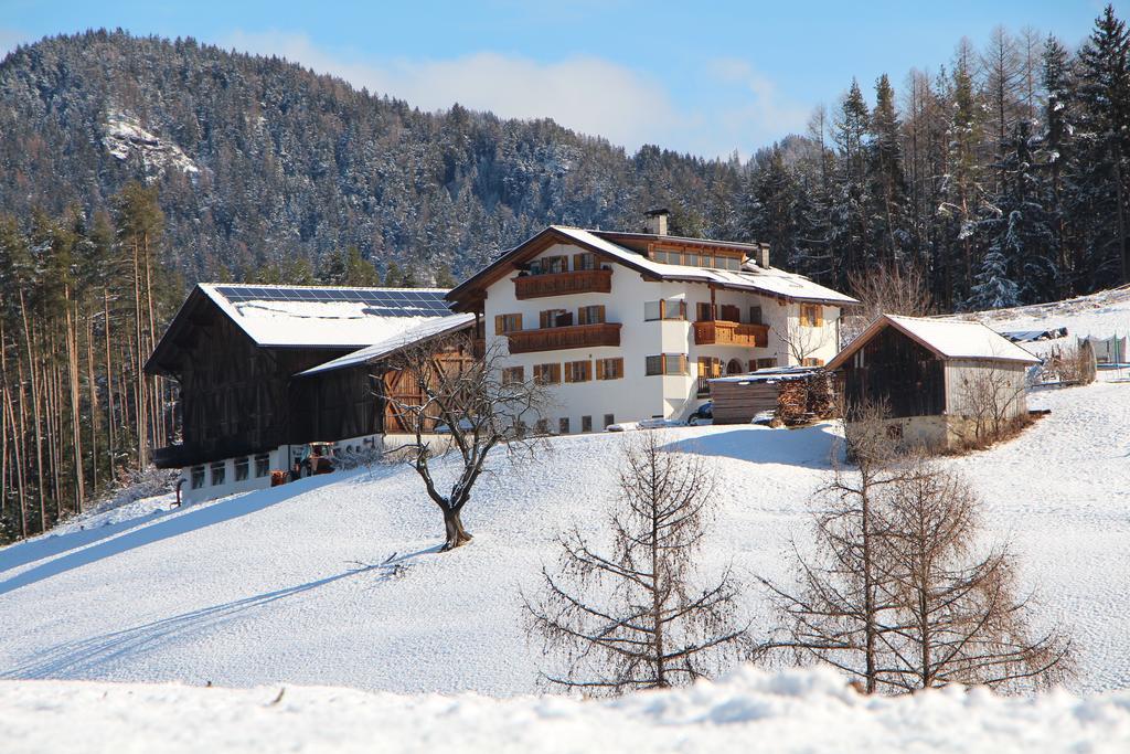 Spisserhof * Klausen
